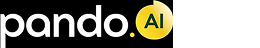 Pando-comapny-logo-