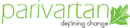 Parivartan Software & Multimedia Pvt. Ltd.-logo