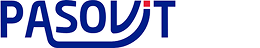 Pasovit Technologies-logo