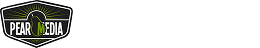 Pear Media-comapny-logo-