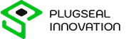 Plugseal Innovation Services Private Limited-logo
