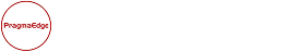 Pragma Edge Inc-comapny-logo-