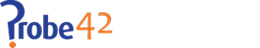 Probe 42-logo