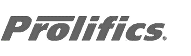 Prolifics Corporation-logo