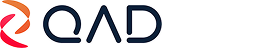 QAD-comapny-logo-
