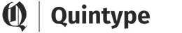 Quintype Technologies Inc.-comapny-logo-