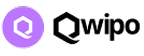 Qwipo-logo