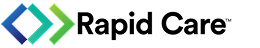 RapidCareGroup-logo