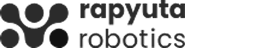 Rapyuta Robotics-comapny-logo-