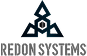 Redon Systems-logo