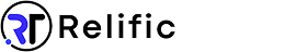 Relific-logo