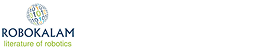 Robokalam-comapny-logo-