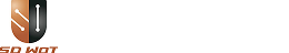 SD WoT-comapny-logo-