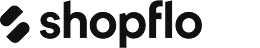 Shopflo-comapny-logo-
