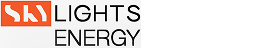 Skylights Energy-logo