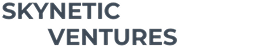 Skynetic Ventures-logo