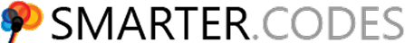 Smarter.Codes-logo