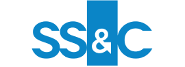 company logos