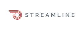 company logos
