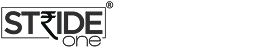StrideOne-comapny-logo-