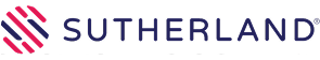 Sutherland-logo