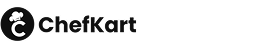 Thechefkart-logo