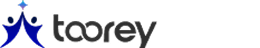 Toorey-comapny-logo-