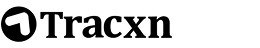 Tracxn-logo