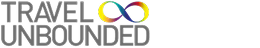 Travel Unbounded-comapny-logo-