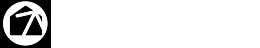trytvara-comapny-logo-