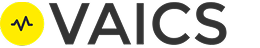 VAICS Consulting-comapny-logo-