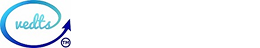 Vedant Tech Solutions-comapny-logo-