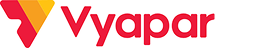 Vyapar-comapny-logo-