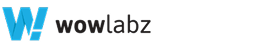 Wow Labz-logo
