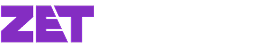 ZET-comapny-logo-