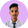 student-0c455518-eb72-4f32-ae1b-5195585e5933