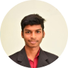 student-0d4ad07e-c361-4390-ab62-00d86a8af750