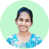 student-1c46b7aa-508c-4059-b41f-566b1cd1e85c