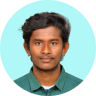 student-1fecd637-10d9-4d4b-835c-1317e8054706
