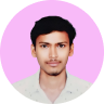 student-24d9a8aa-6a50-4557-ba7b-df3f6a7f4717