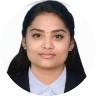 student-25ab251c-b024-4c5a-8ab5-13bd06ab2d4f