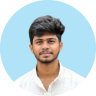 student-2938f294-65eb-4bdd-9fba-a4e4babbb94f