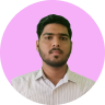 student-2cdcd933-3116-41f0-96ce-b4181490ebb8