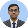 student-32dd1e4d-749c-4b81-806a-db4a653e57f8