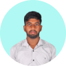 Vasireddy Vignesh-img