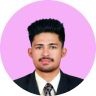 student-3775cedd-b644-4d88-bec2-f81ce6fd111c