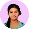 student-41809daa-80ba-49bc-8b16-e38e6ac8afcc