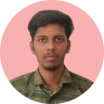 student-4b41dc7f-0564-4c25-9e0c-794a79bd864c