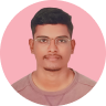 student-5233fb4c-9d8a-477f-bd8b-47ca3defa0b8