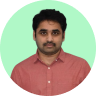 Sai Avinash Gummadi-img